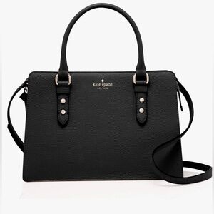 Kate Spade
Mulberry
Street bag